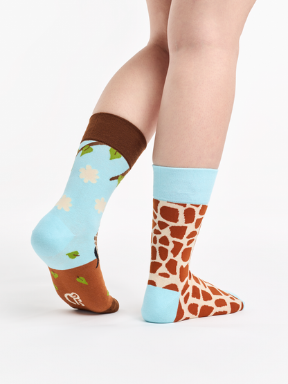 regular-socks-cute-giraffe-00/00451c85a94fb3f35d3f68f8ad3d21d9bcb5a34d