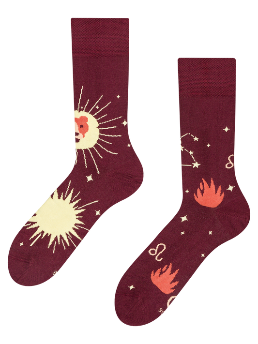 regular-socks-zodiac-leo-66/663140c449bd8e99790039bcf94fc50613799ce4