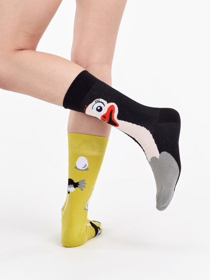 regular-socks-ostrich-5f/5f536a9cee6bd95d5c9ded2f8d1e727a7ba9403e
