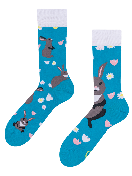 regular-socks-bunny-flowers-da/da871f42cfc5961e3ae45ef41037cb39b8227fba