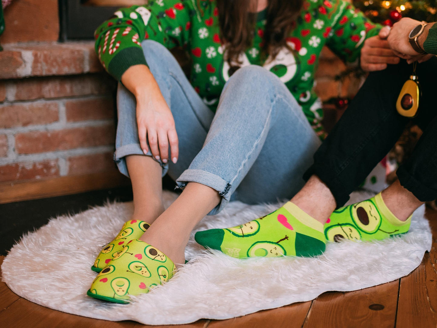 slippers-avocado-love-eb/ebb05ee698a252afe2c11fde82f4e44368553f3d