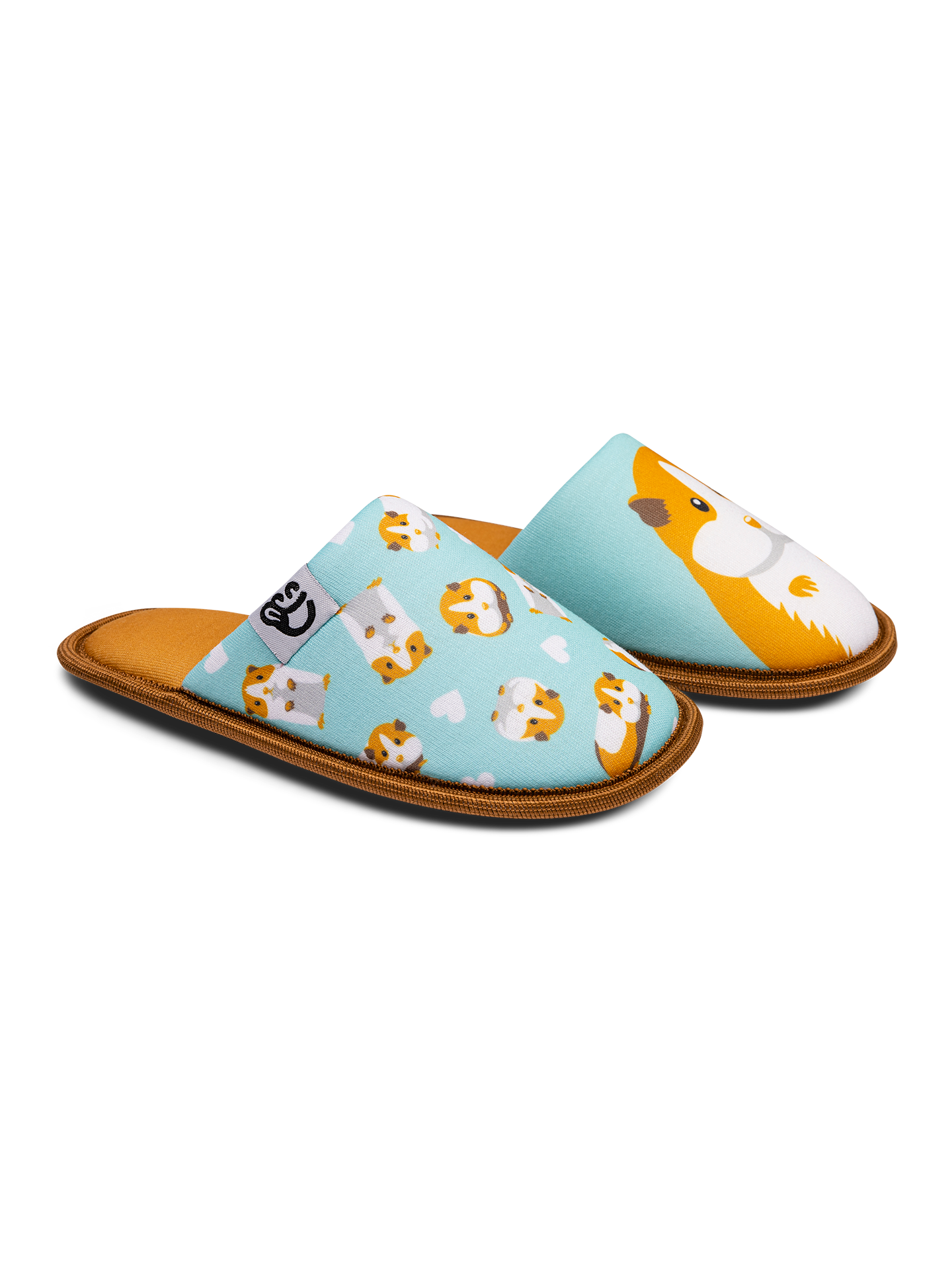 kids-slippers-guinea-pig-02/023c3c90ff681ad2940f70503770c84b2a673f00