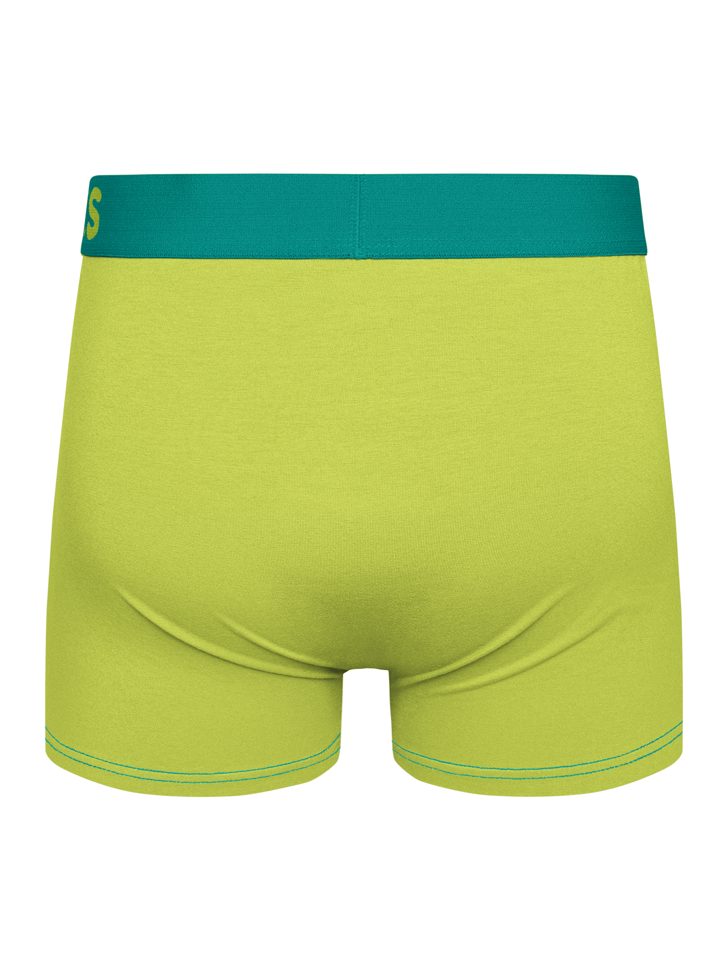 lime-teal-mens-trunks-97/971267af77a4e8801a5355aaf33499c946a9fa95