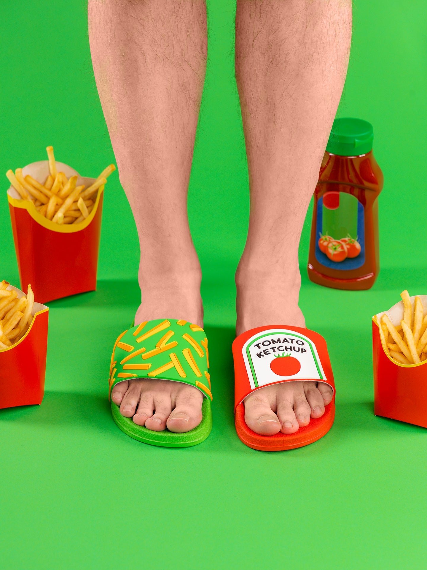 slides-french-fries-with-ketchup-39/39ec8ca6cacb0f0d6b9029a303eb356fa06de1bd