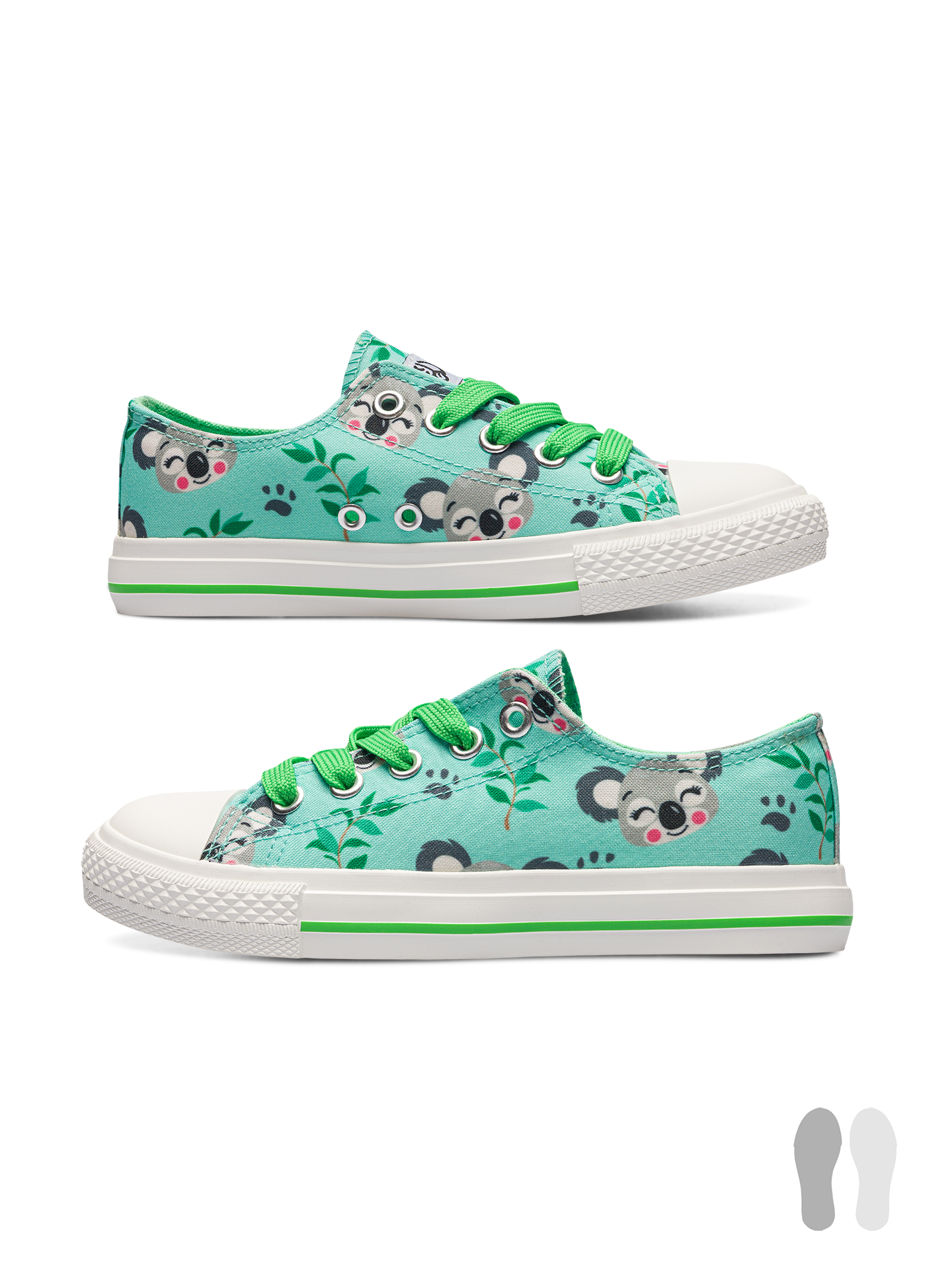 kids-canvas-shoes-happy-koala-b9/b958954f3343ae89838d47151bd4fa3b6bb3db72