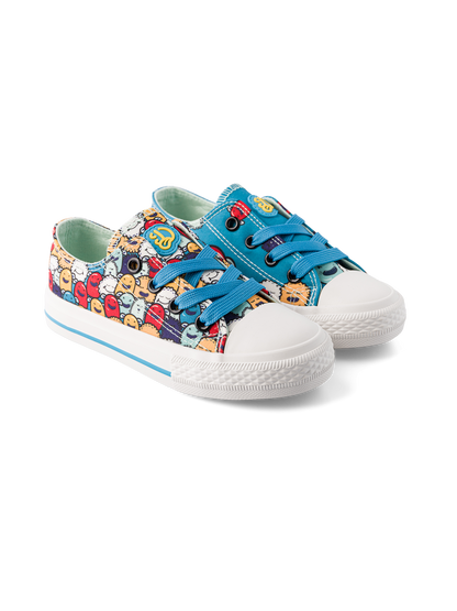 kids-canvas-shoes-funny-monsters-ac/ac402b8a4ffb8291e39b6c17c5ae5819fec91c86