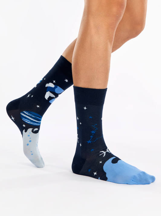 regular-socks-zodiac-pisces-6e/6e51ec3c9b4e10867b8307fe3b740a84a7933e7d