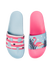 slides-love-flamingos-64/647724532f81756dae56b9b9d9835c5692967fcd