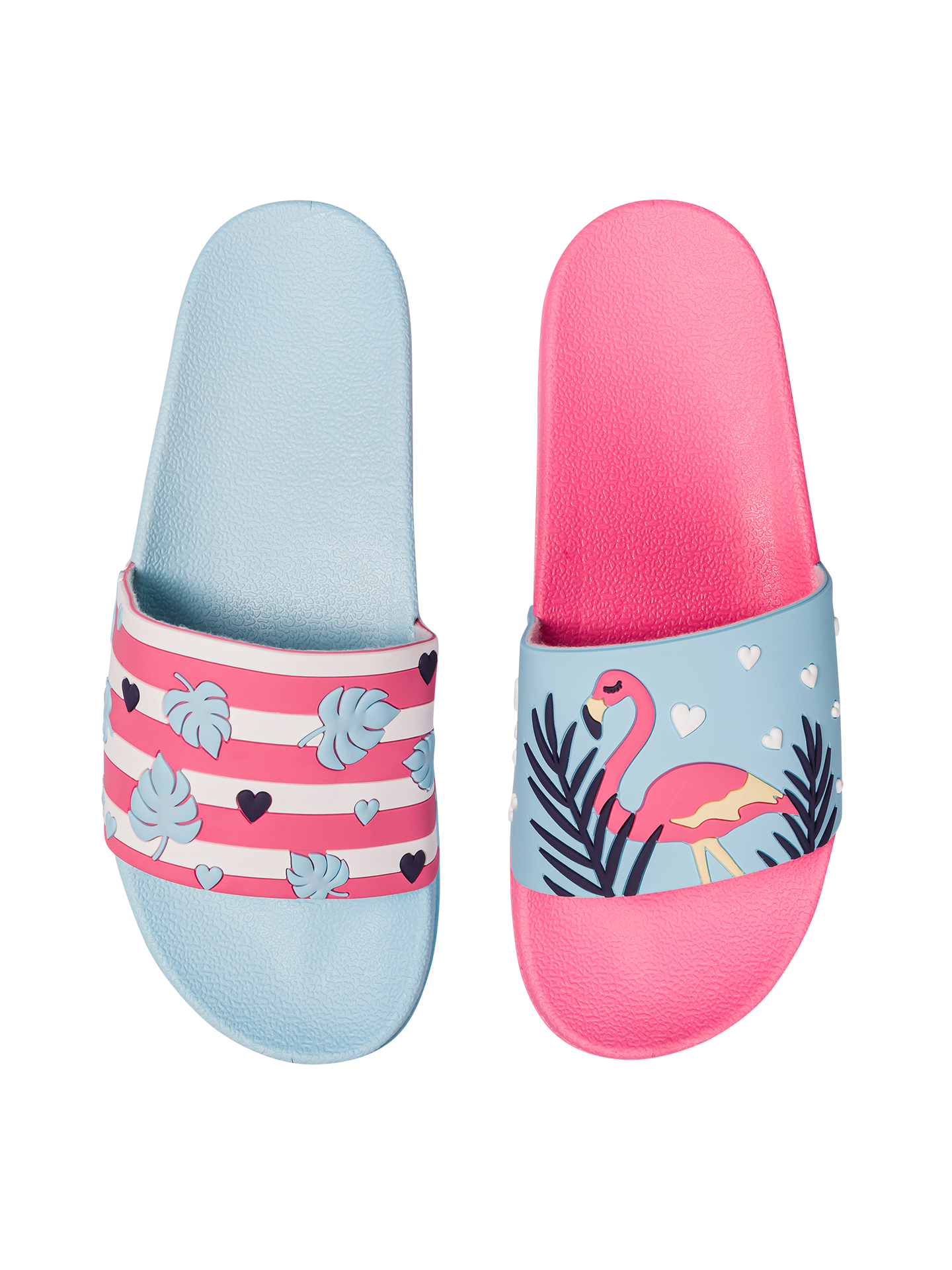 slides-love-flamingos-64/647724532f81756dae56b9b9d9835c5692967fcd