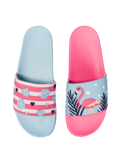 slides-love-flamingos-64/647724532f81756dae56b9b9d9835c5692967fcd