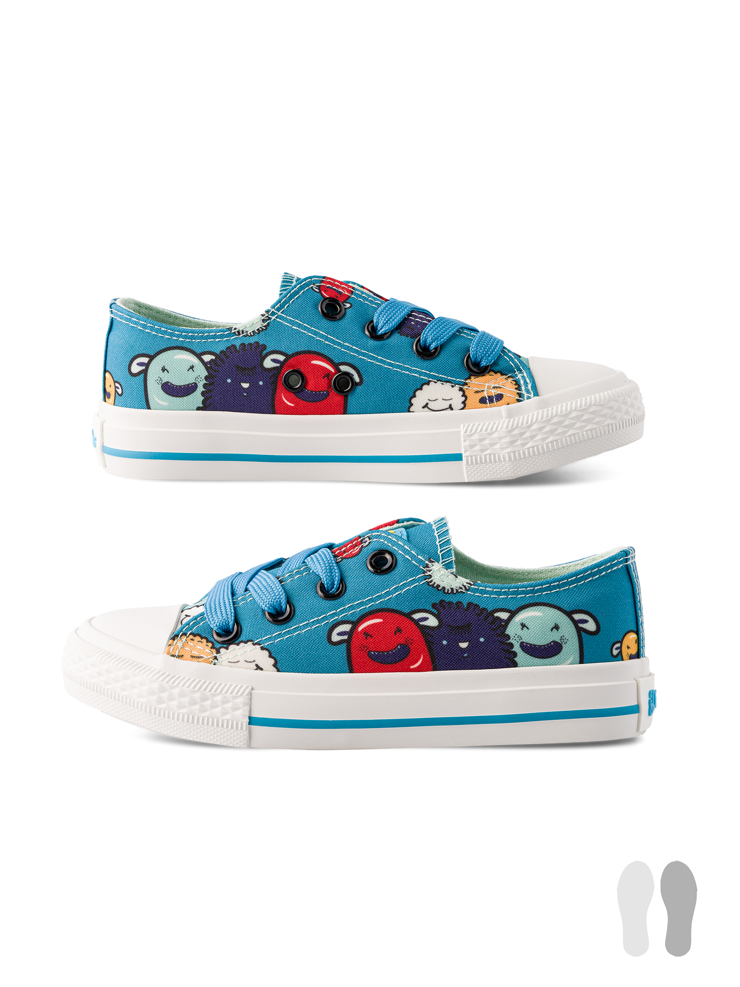 kids-canvas-shoes-funny-monsters-b1/b1d9df6a7081c43cfb2717a90dd702698379f1be