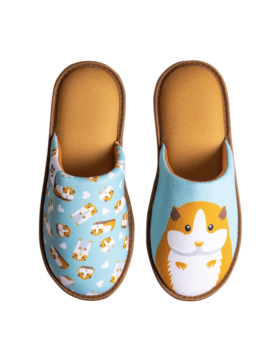 slippers-guinea-pig-30/30277315c9fb215431b5013a5351bb9e4cfa72ca