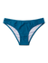 moroccan-blue-bikini-briefs-14/142f9c2ea48fb0bc2e10f849d210a829e58e3b1f