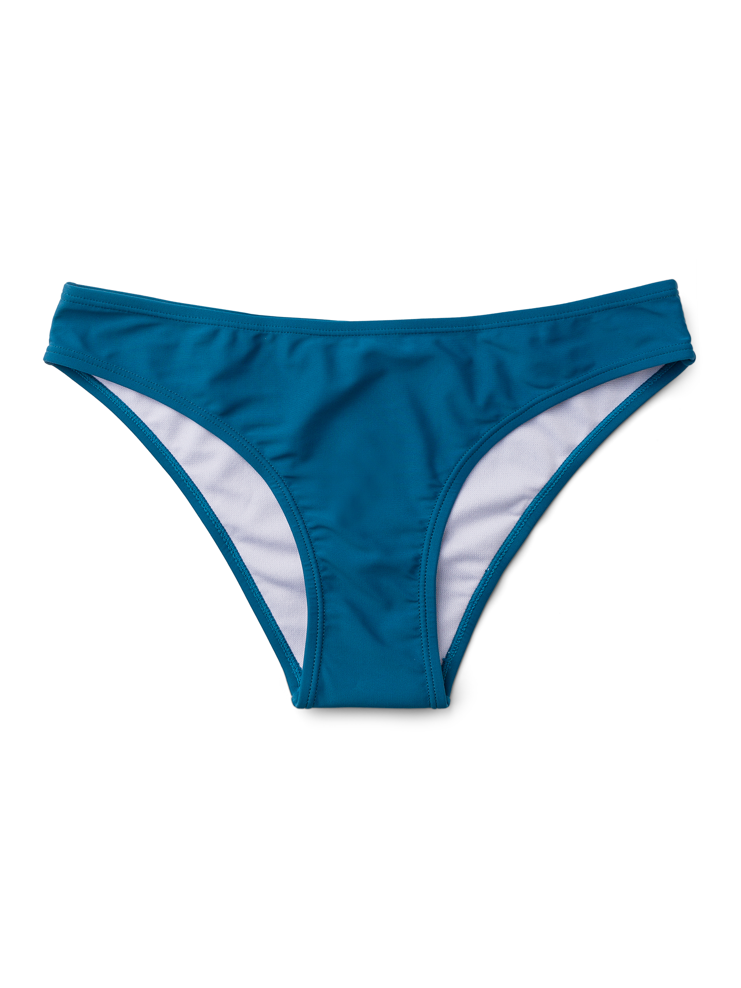 moroccan-blue-bikini-briefs-14/142f9c2ea48fb0bc2e10f849d210a829e58e3b1f