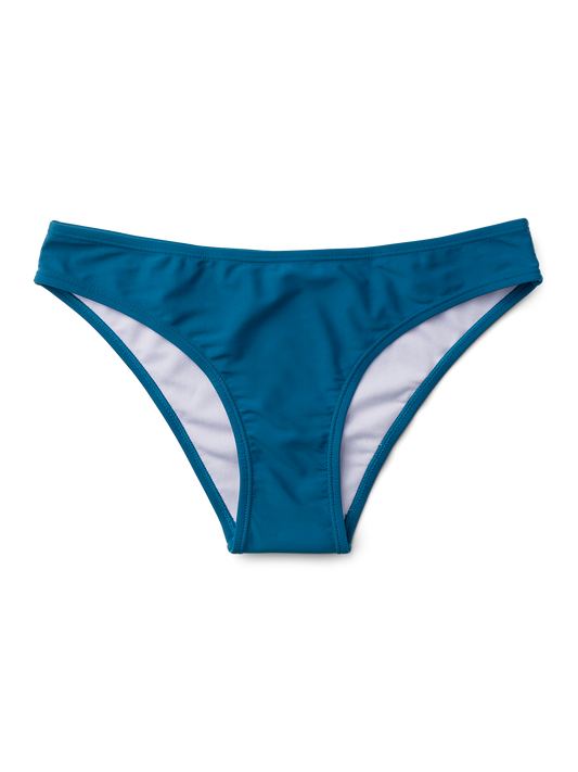 moroccan-blue-bikini-briefs-14/142f9c2ea48fb0bc2e10f849d210a829e58e3b1f