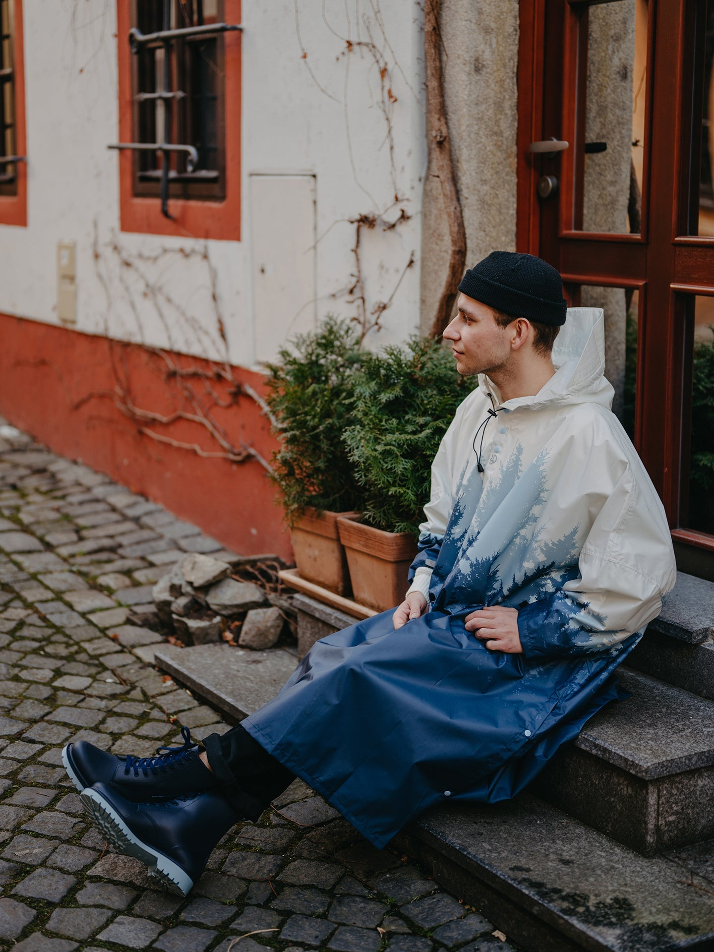 dark-blue-mens-rain-boots-8c/8cb4a62cc15ef7c534a7358739fafc151f7f332b