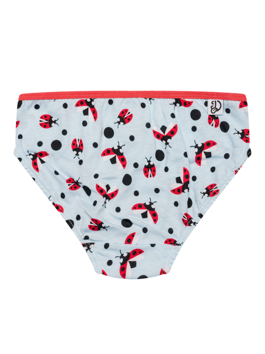 girls-briefs-ladybugs-dots-61/61fe5f68d25ea223427841fb11771c7d7e243f76