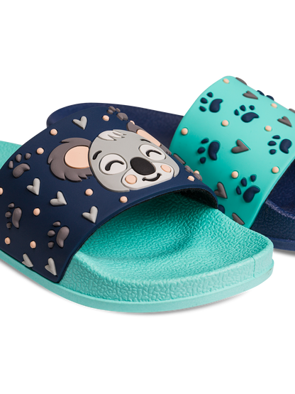 kids-slides-happy-koala-e0/e05d233491855f1f7878e8fe5ad6a16d85e55ed3