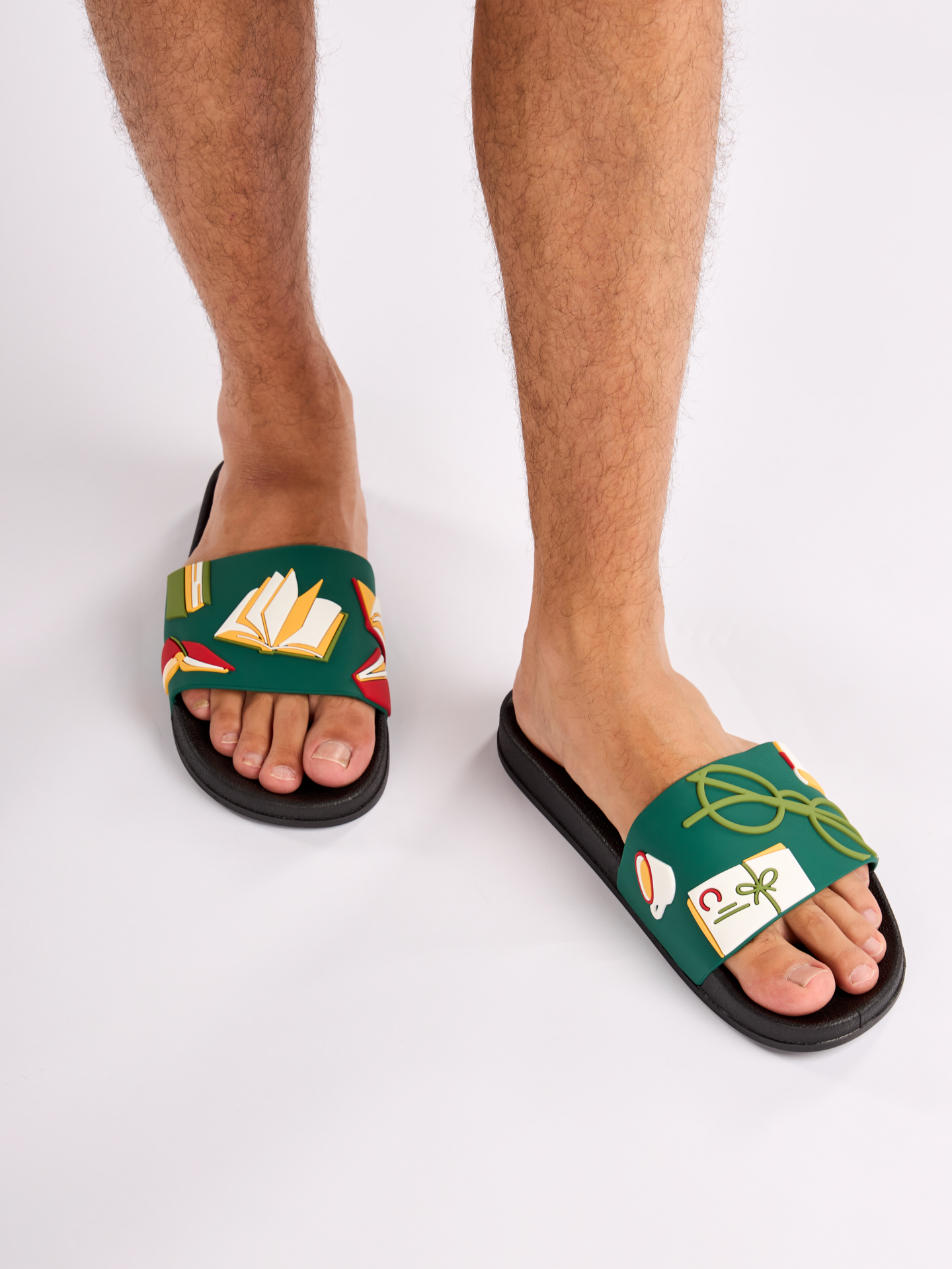 slides-book-lover-34/34a29cfaf098b4f39fd7767b7ed579e248340d64