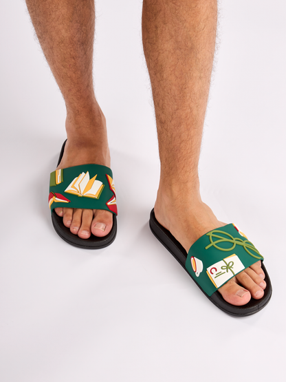 slides-book-lover-34/34a29cfaf098b4f39fd7767b7ed579e248340d64