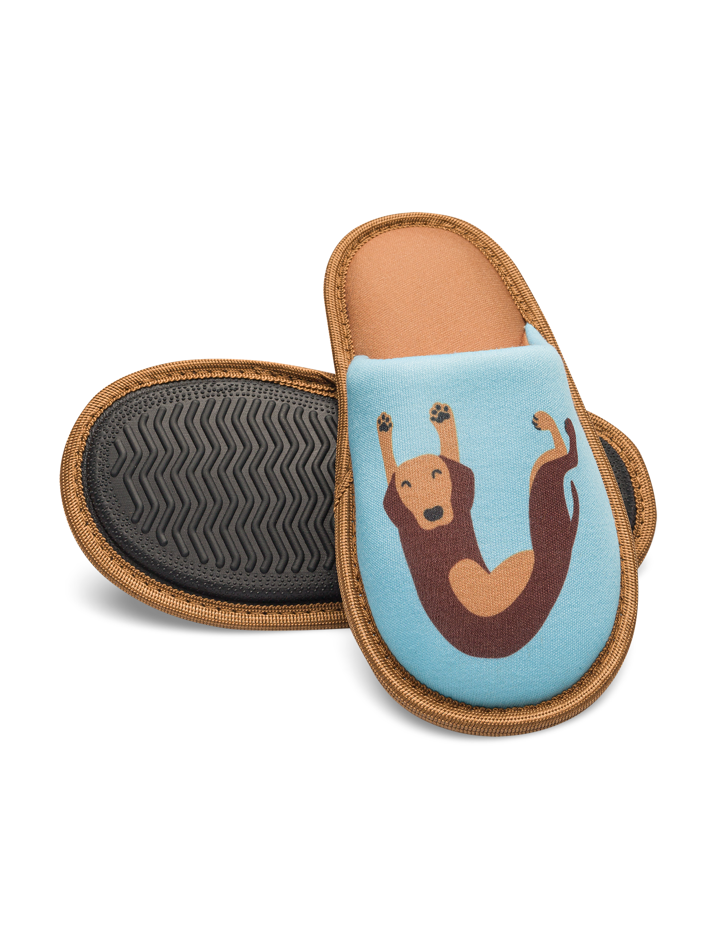 kids-slippers-dachshund-b0/b0688205a025a0f56933a746a7d53a69a91f14c4