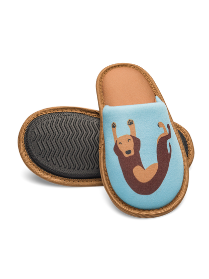 kids-slippers-dachshund-b0/b0688205a025a0f56933a746a7d53a69a91f14c4