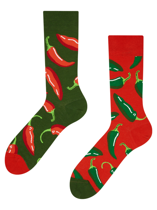 regular-socks-chili-peppers-b3/b34a59f549789b9cc705ff241e16cf563a43f34b