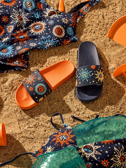 slides-orient-6e/6e9b73125c06b9f4e6c38b34317f64ef8322e795