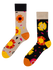 regular-socks-loves-me-loves-me-not-2d/2d31e8b65008911f997c8d122154f2c9d76f2e08