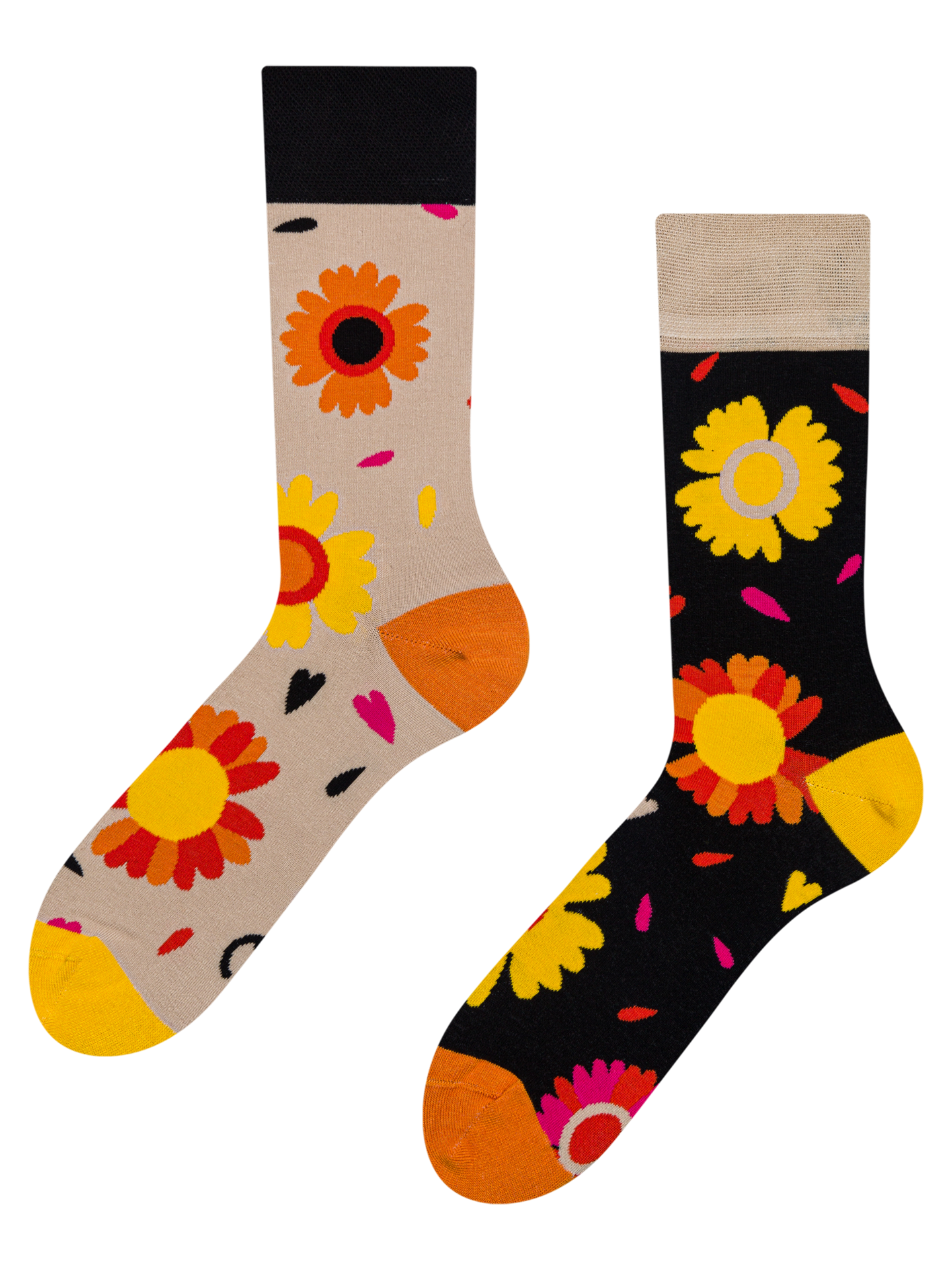 regular-socks-loves-me-loves-me-not-2d/2d31e8b65008911f997c8d122154f2c9d76f2e08