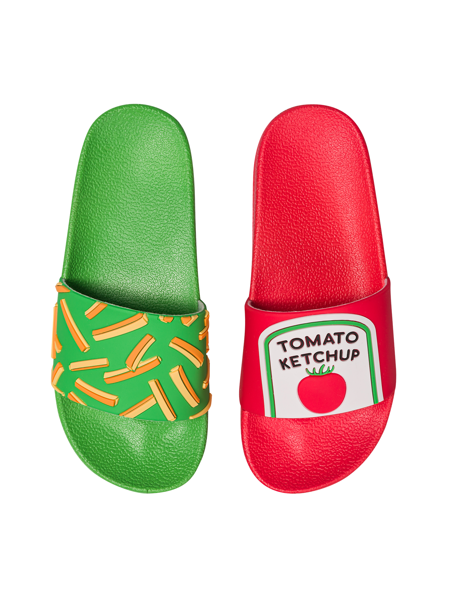 kids-slides-french-fries-with-ketchup-b7/b7617ad0ab2bdfa3250538de5ce535afb8754e1c