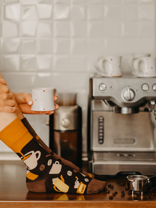 bamboo-regular-socks-coffee-beans-51/5182b76c2531d15f228def544475f1794849a568