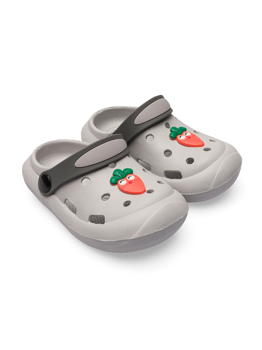 light-grey-kids-clogs-e1/e177a4bf7e2b564e5038a804564bedeb6af839df