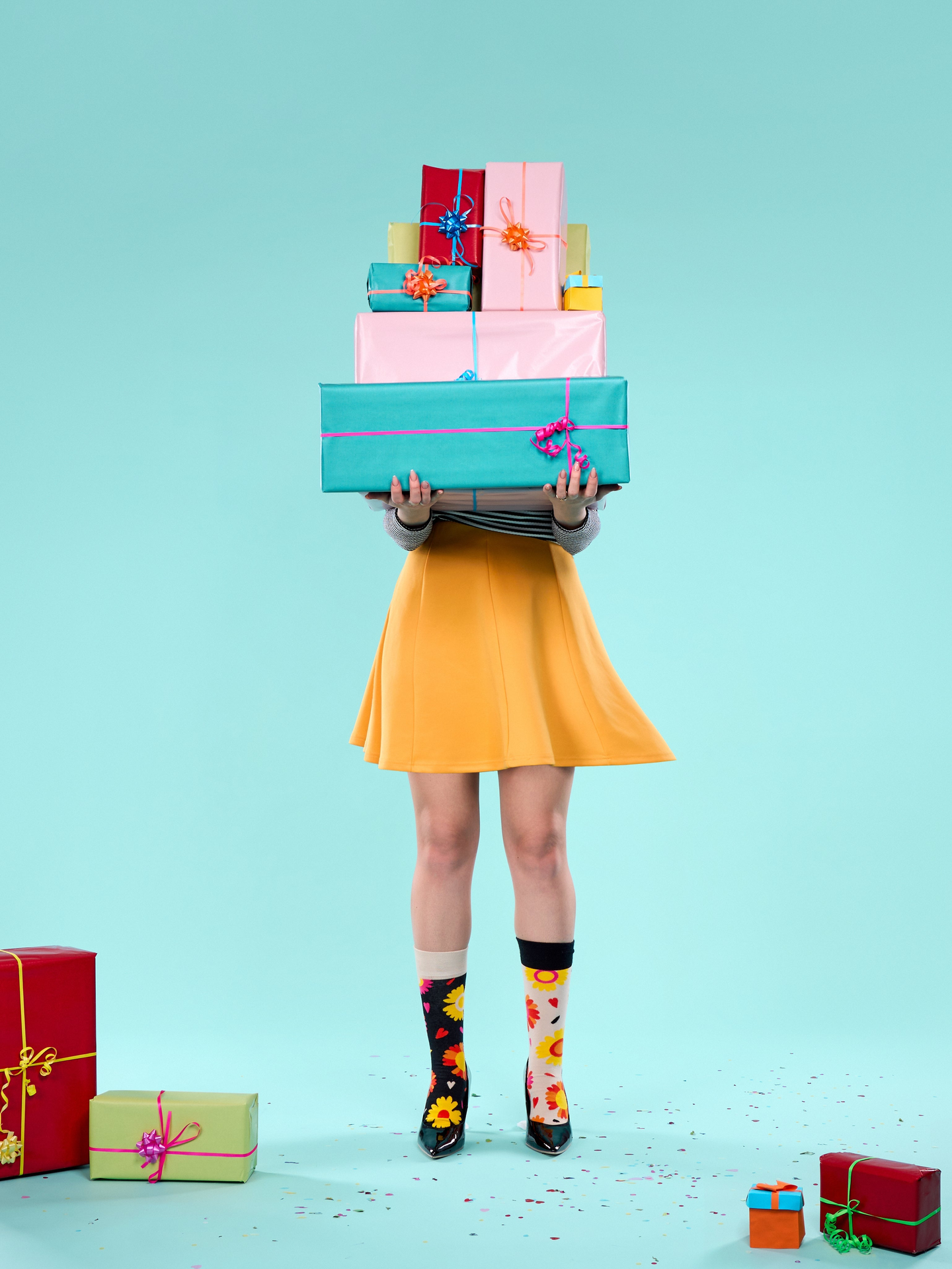 regular-socks-loves-me-loves-me-not-0f/0f6a9b54a11e649ba58e01f6ab5e59b459e4314d