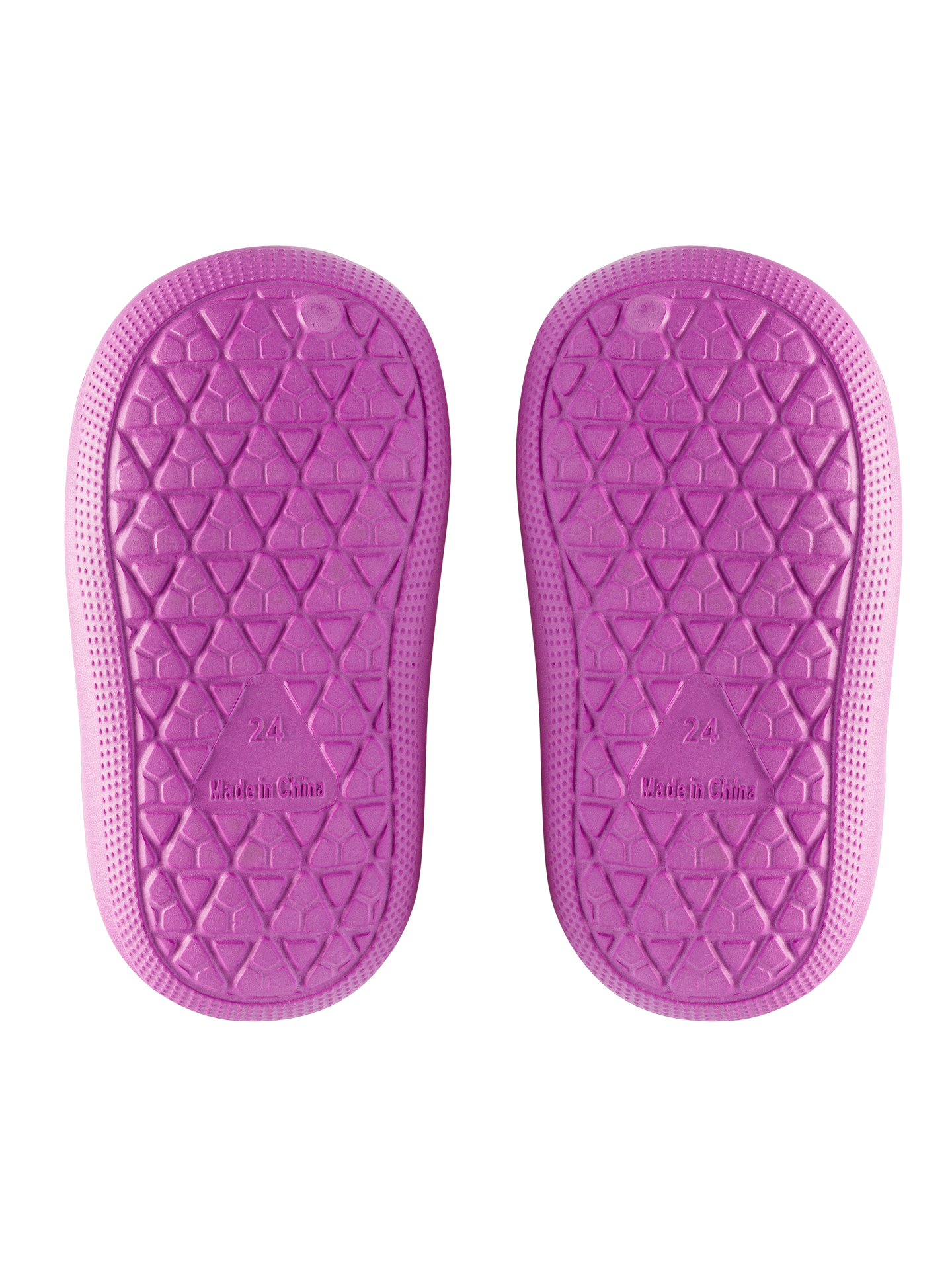 purple-kids-clogs-85/857a1fa84e1f4ea7d7d94c510d93180a1c9b5e8b