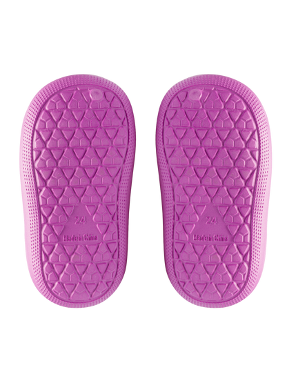 purple-kids-clogs-85/857a1fa84e1f4ea7d7d94c510d93180a1c9b5e8b