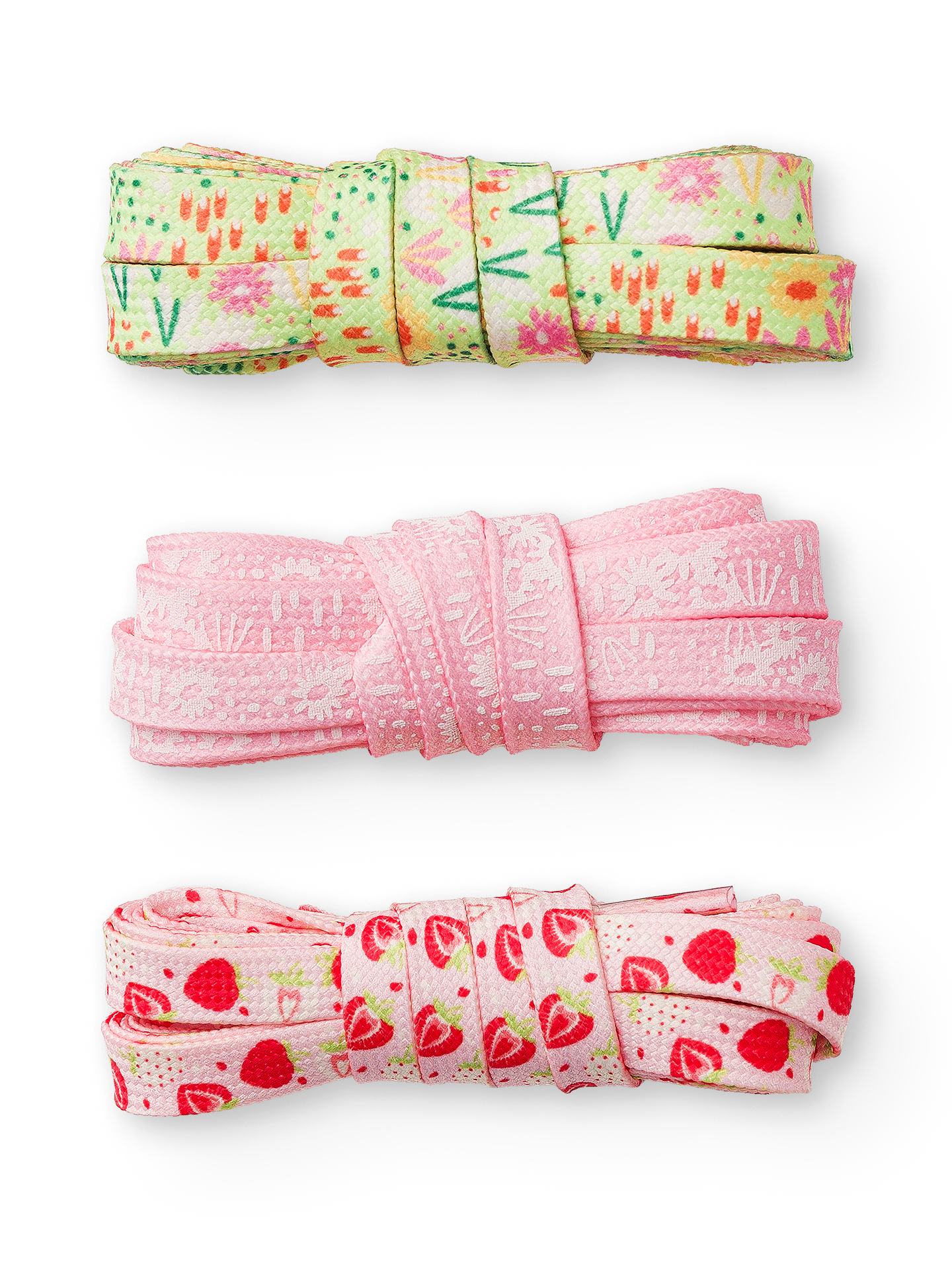 shoe-laces-3-pack-flower-garden-63/63fb57ff4450d29eaf467e10c7fe51c450752b65
