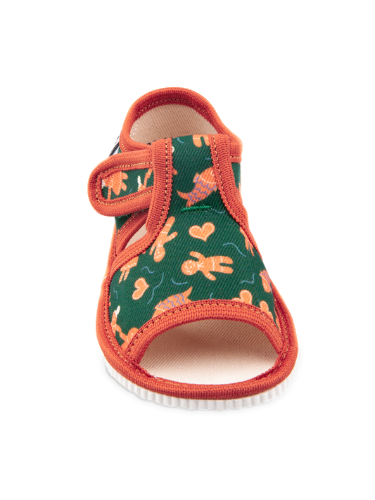 kids-open-toe-slippers-honey-cookie-13/138a8ba95a9ea5b9bbecc72ffc75f0047f10f1b8