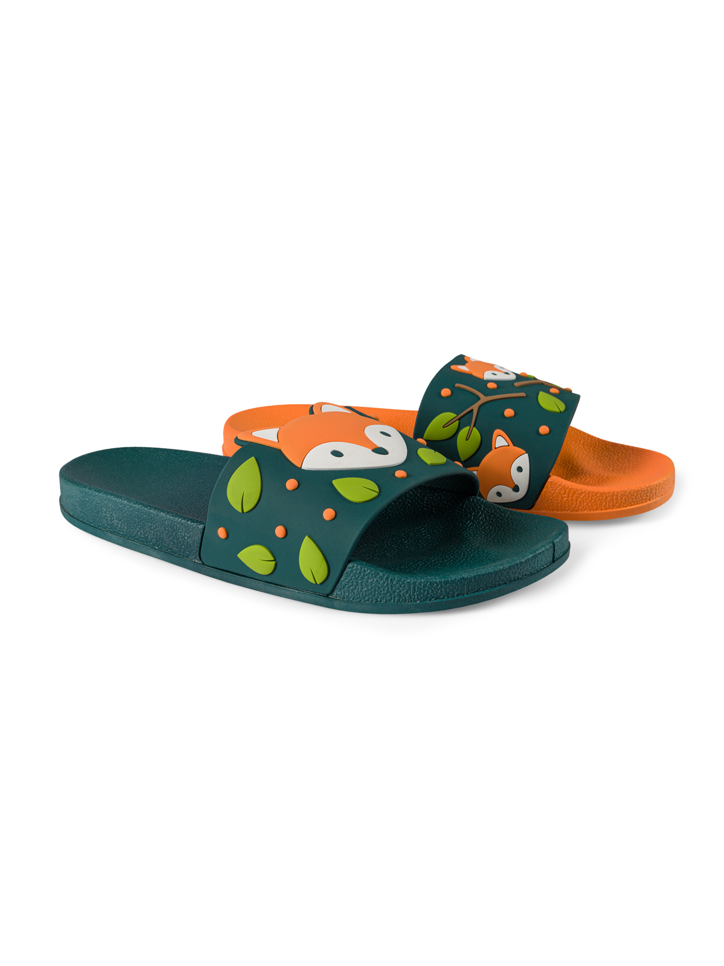 slides-little-fox-96/9695e74c5529cfdac43ea43251c53e128d3cd43e