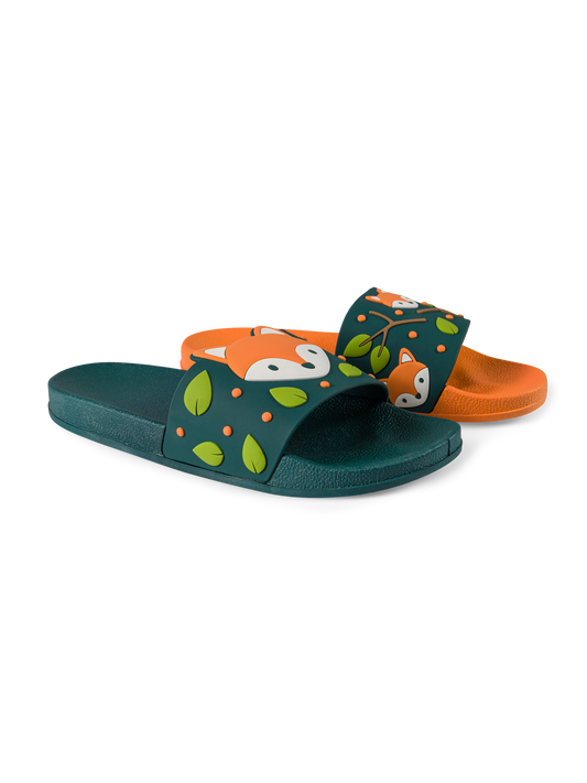 slides-little-fox-96/9695e74c5529cfdac43ea43251c53e128d3cd43e