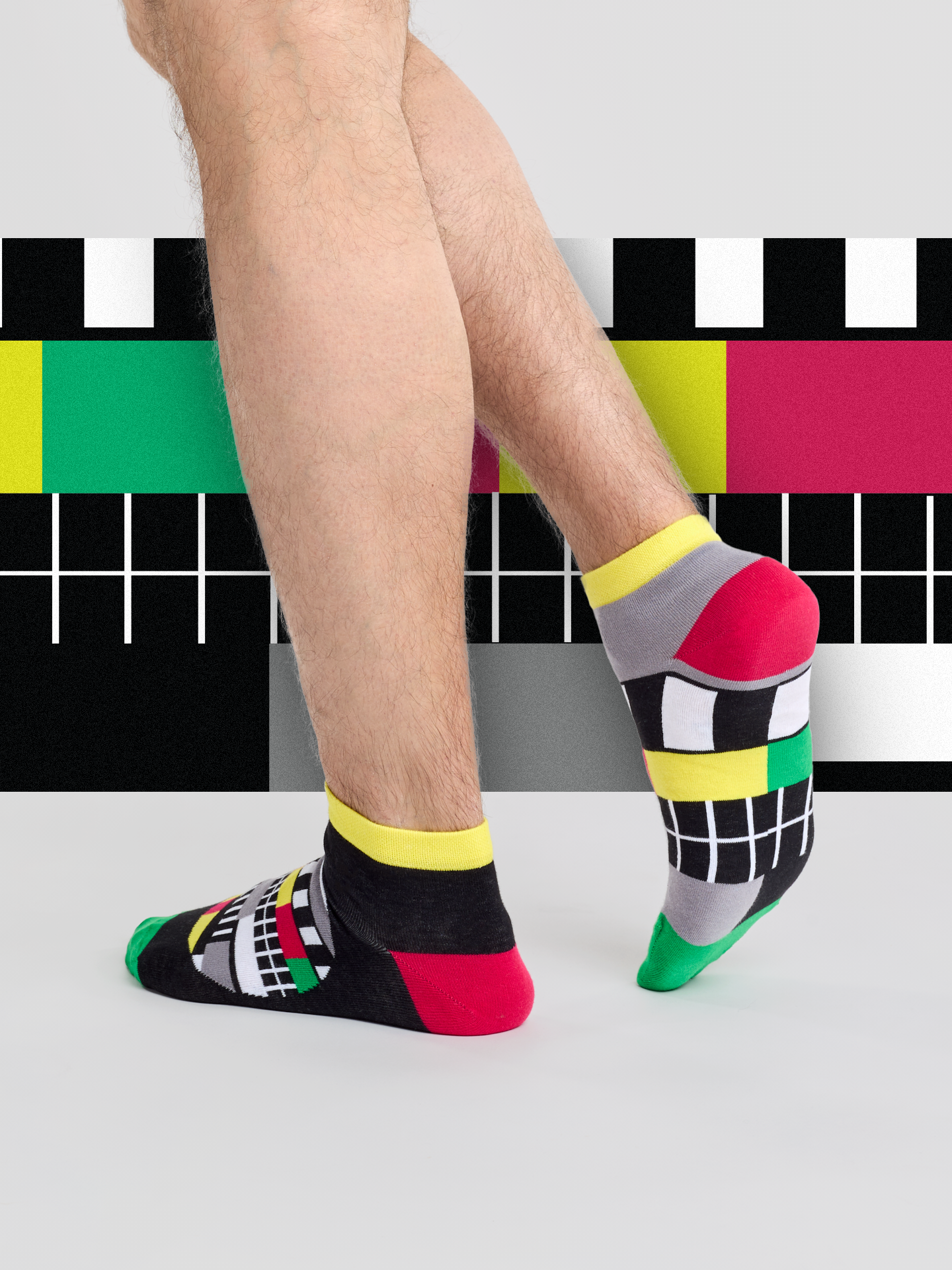 ankle-socks-test-card-69/69658c65b9bfafb649185ecd834af62454c2c20e