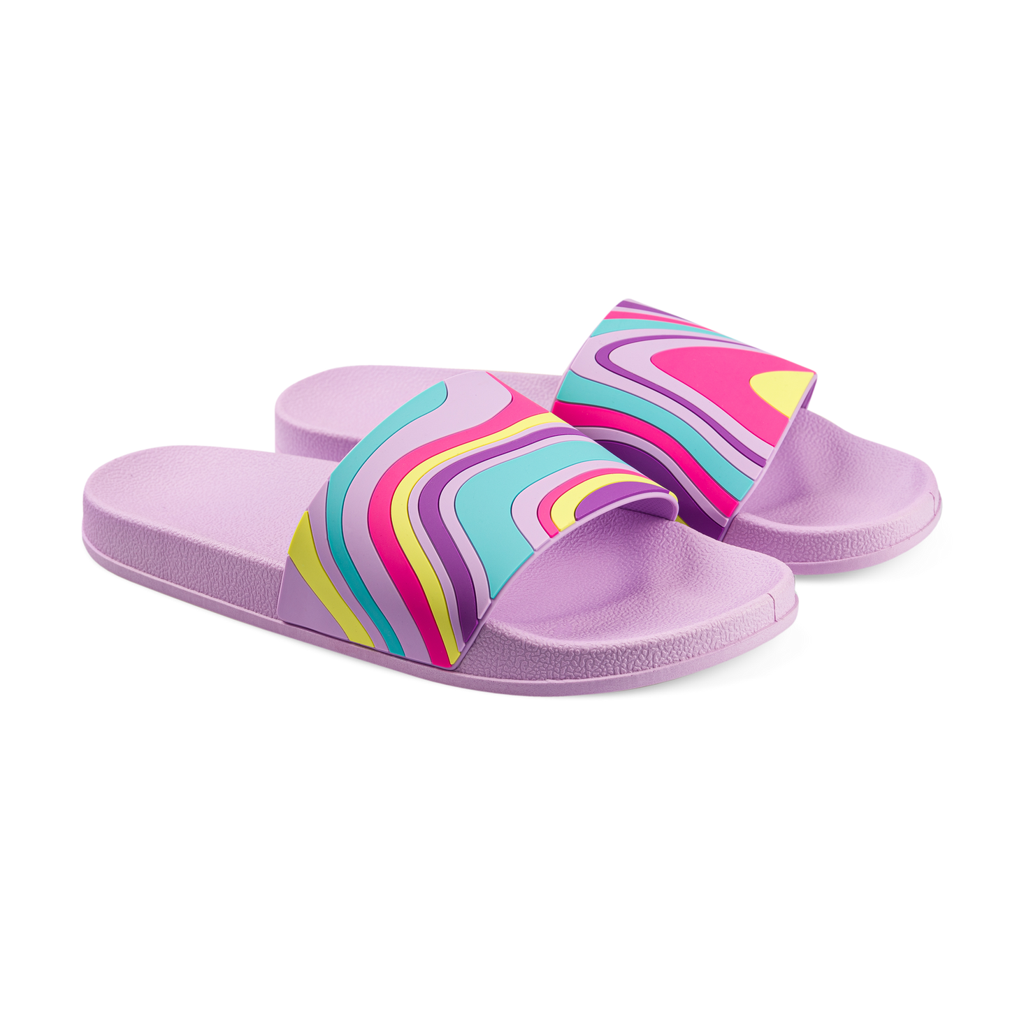 slides-colour-waves-ee/ee9e95faeec7e11d0161eba8339e9c5252ae4cb8