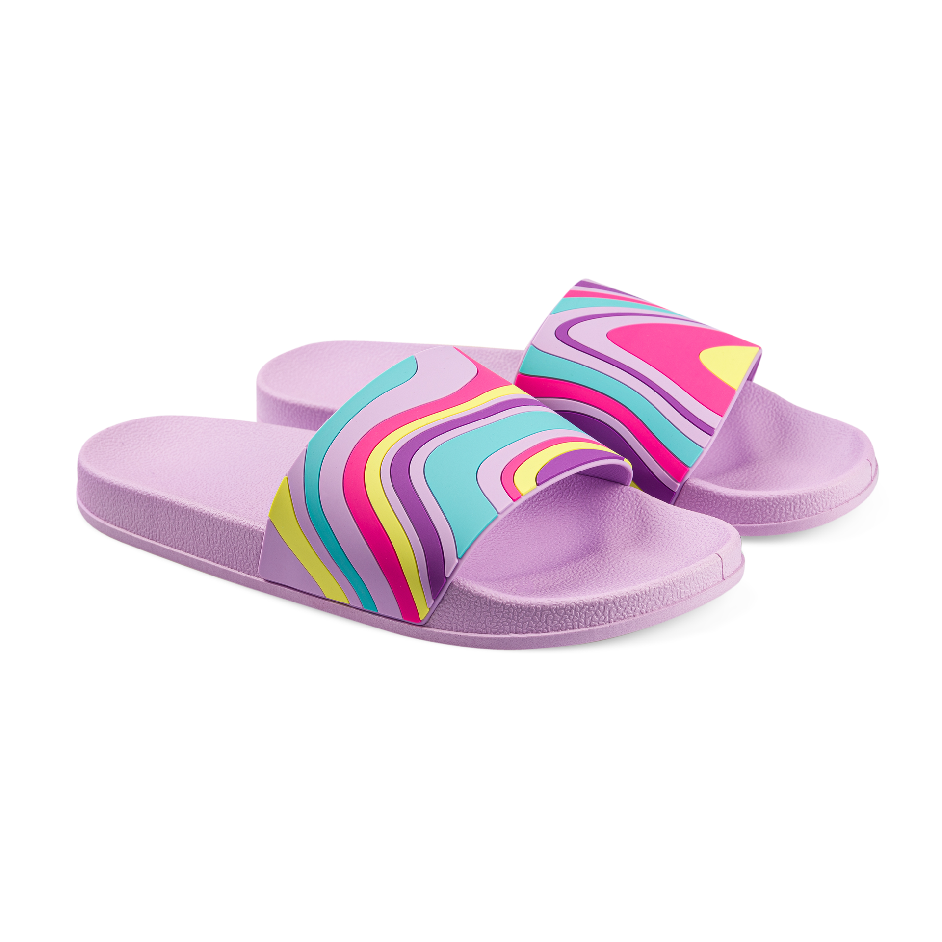 slides-colour-waves-ee/ee9e95faeec7e11d0161eba8339e9c5252ae4cb8