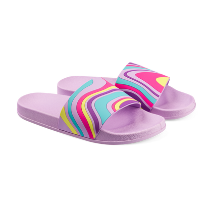 slides-colour-waves-ee/ee9e95faeec7e11d0161eba8339e9c5252ae4cb8