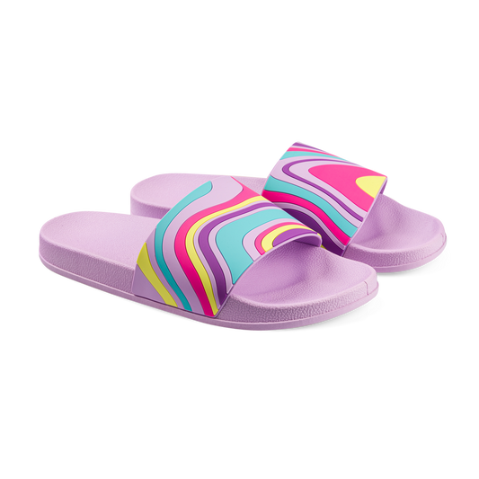 slides-colour-waves-ee/ee9e95faeec7e11d0161eba8339e9c5252ae4cb8