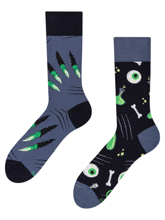 regular-socks-green-monster-bb/bb005ad9f24cc7c736e59fbcab4e3cf0ecd520d4