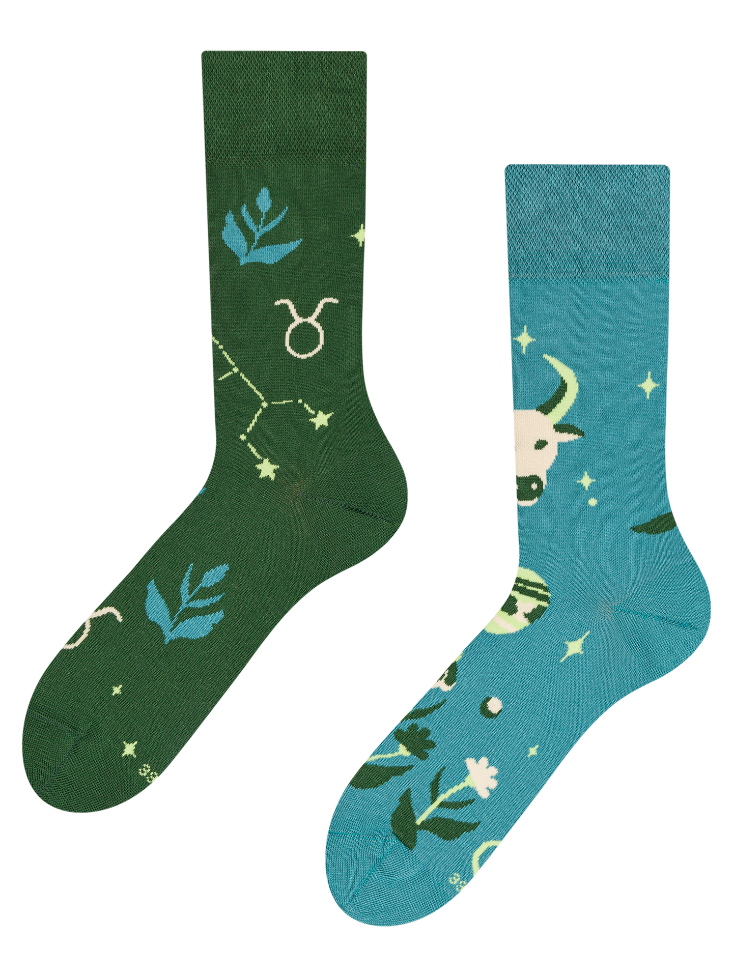 regular-socks-zodiac-taurus-1e/1e30a024a185cb56d81a1c5138df2405ba56ba3d