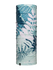 neck-warmer-blue-leaves-67/67fb7f046f572244d32c41c011d7316a1dc5ee5c