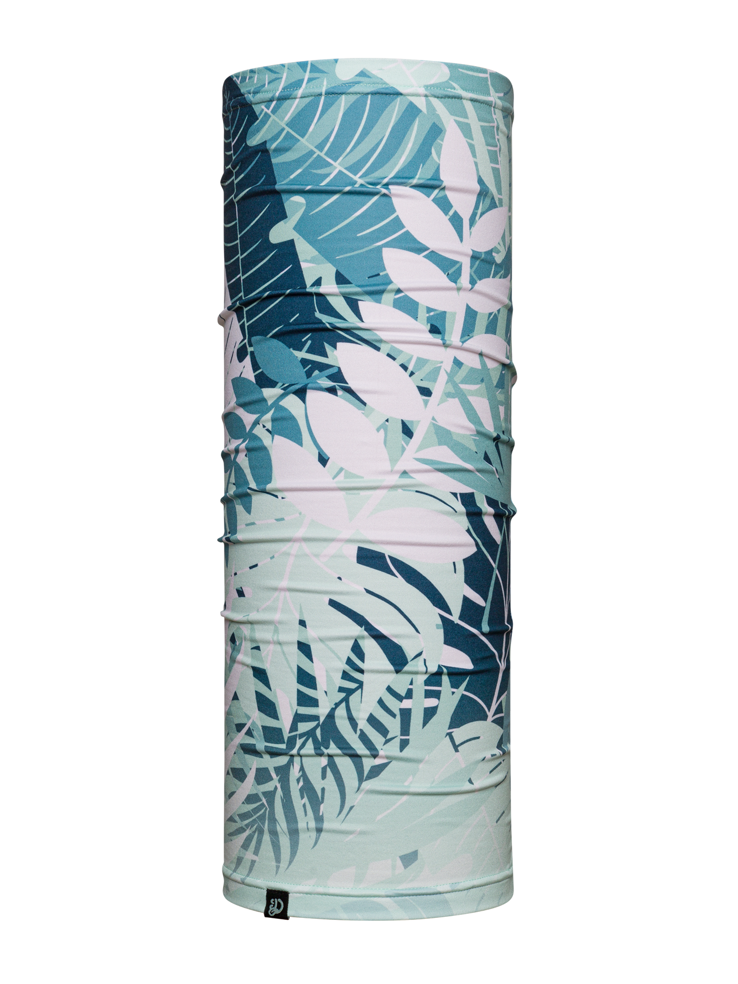 neck-warmer-blue-leaves-67/67fb7f046f572244d32c41c011d7316a1dc5ee5c