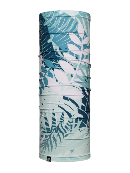 neck-warmer-blue-leaves-67/67fb7f046f572244d32c41c011d7316a1dc5ee5c